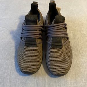 Adidas lite racer adapt 3